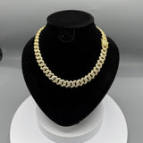 Miami Ice 13mm”