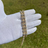 Royal Crown Tenni 💎