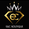 E&C Boutique