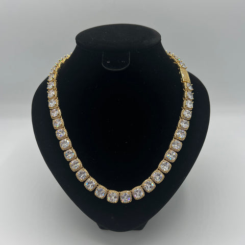 Tenni 10mm”